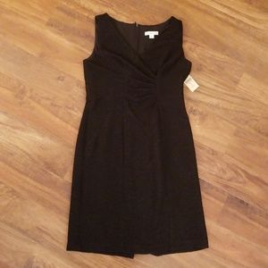 Coldwater Creek dress - size 8